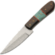 Pakistan Hunter Turquoise