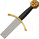 Pakistan Knight Of Templar