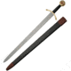 Pakistan Knight Of Templar