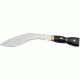 Pakistan Kukri Blade, 15in. PA324715