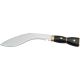 Pakistan Kukri Blade, 15in. PA324715