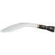 Pakistan Kukri Blade, 17in. PA324717