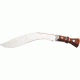 Pakistan Kukri Blade, 18.75in. PA907