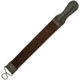 Pakistan Leather Strop 20, 172578