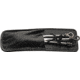 Pakistan Loop Utensil Set 3PC, PA4458
