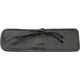 Pakistan Loop Utensil Set 3PC, PA4458