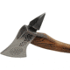 Pakistan Lucky Love Axe