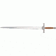 Pakistan Macleod Broad Sword, 50in. PA1106