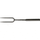 Pakistan Medieval Fork, 9.25in. PA7870