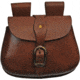 Pakistan Medieval Saddle Bag, 8 x 6, HS-4420