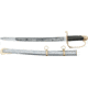 Pakistan Mini US Cavalry Sword, 20.75in. PA954