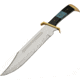 Pakistan Monster Bowie, PA203527