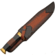 Pakistan Monster Bowie Stacked Leather, PA203524