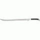 Pakistan Mountain Warrior Sword, 44.75in. PA901108