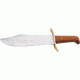 Pakistan Original Bowie Knife, 15in. PA2858