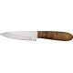 Pakistan Patch Knife, 6.5in. PA3295
