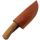 Pakistan Pitchwood Skinner, PA4454
