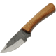 Pakistan Pitchwood Skinner, PA4454
