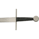 Pakistan Plain Guard Medieval Sword