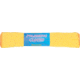 Pakistan Polishing Cloths, 4 Pack PA990004