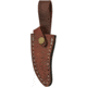 Pakistan Poorman's Skinner, PA203366