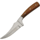 Pakistan Poorman's Skinner, PA203366