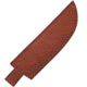 Pakistan Railroad Combat Knife, PA4432