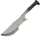 Pakistan Railroad Combat Knife, PA4432