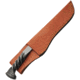 Pakistan Railroad Tanto, PA4457