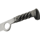 Pakistan Railroad Tanto, PA4457