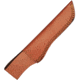 Pakistan Railroad Tanto, PA4457