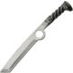 Pakistan Railroad Tanto, PA4457