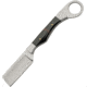 Pakistan Razor Fixed Blade Horn