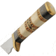 Pakistan Ring Bone Hunter, PA203496