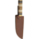 Pakistan Ring Bone Hunter, PA203496