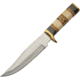 Pakistan Ring Bone Hunter, PA203496