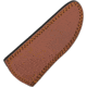 Pakistan River Fixed Blade, PA203533