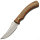 Pakistan Saddlewood Skinner, PA203506