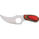 Pakistan Short Skinner Knife, 5.75in. PA2989