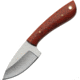 Pakistan Skinner Mahogany