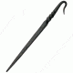 Pakistan Spindle Hook, 5.25in. PA7896