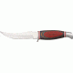 Pakistan Stainless Skinning Blade, 8.5in. PA3290
