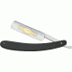 Pakistan Straight Razor, 6in. Closed PA3044