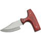 Pakistan T-Handle Push Dagger PA3339