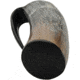 Pakistan Tankard Viking Compass