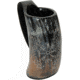 Pakistan Tankard Viking Compass