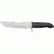 Pakistan Tanto Hunter Knife, 10.5in. PA3225