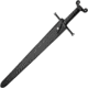 Pakistan The Iron Vine Sword, PA901157