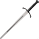 Pakistan The Wardens Edge Sword, PA901156