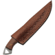 Pakistan Trailing Point Woodsman, PA203523